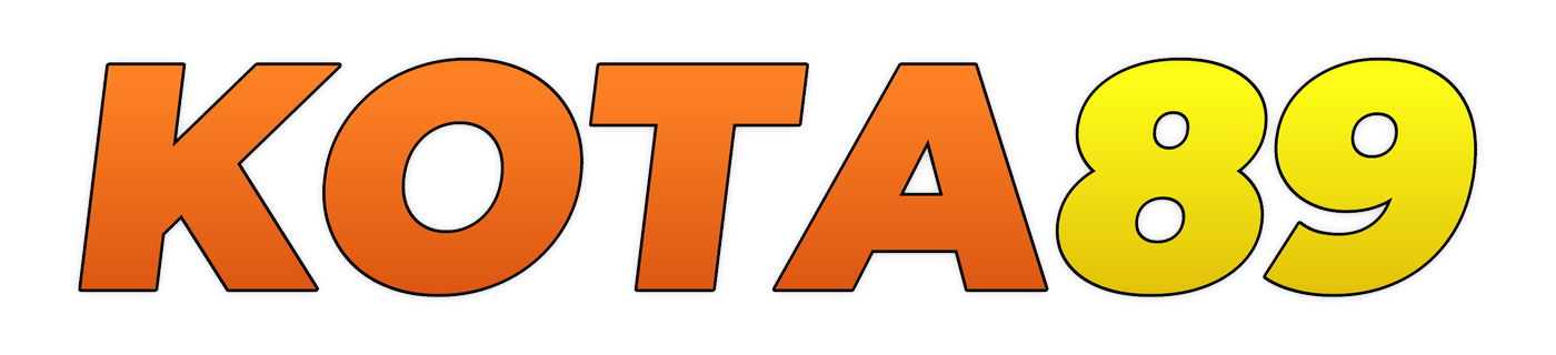 kota89